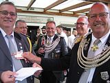 2. Samstag 001